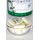 Swanson Boswellia Kapseln 100 St.