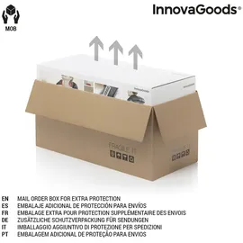 InnovaGoods Pro Anti-Cellulite Vacuum Device