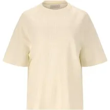 ATHLECIA T-shirt Cardall, Größe 40 in Grau hellgrau