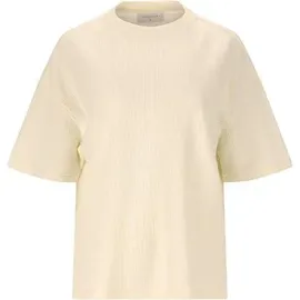 ATHLECIA T-shirt Cardall, Größe 40 in Grau hellgrau