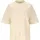 ATHLECIA T-shirt Cardall, Größe 40 in Grau hellgrau