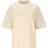 ATHLECIA T-shirt Cardall, Größe 40 in Grau hellgrau