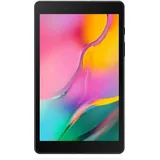 Samsung Galaxy Tab A 8.0