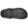 Crocs Classic Lined Clog black/black 39-40