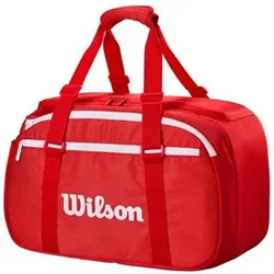 Wilson  Taschen Super Tour  in multifarben, Einheitsgrösse