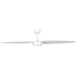 Deckenventilator CONDOR