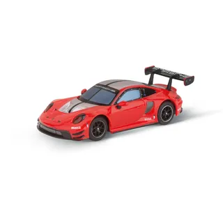 Carrera Porsche 911 GT3 R "Red Devil"