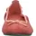 TAMARIS Ballerina Damen Elegant rot,EU 38