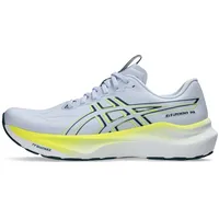 Asics GT-2000 14 BLUE FADE/TRANQUIL Teal 46.5