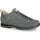 Dolomite 54 Low Evo Herren Gunmetal Grey/Black 47