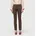 MAC 5-Pocket-Hose 34 30