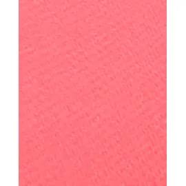 Mayer Sitzmöbel myOPTIMAX Drehstuhl Kunststoff Rot