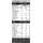MST EAA & BCAA Blackcurant Pulver 520 g