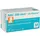1 A Pharma NAC 200 akut - 1A-Pharma®