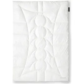 OBB Greta Duo Winterdecke 200 x 200 cm Natur