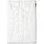 OBB Greta Duo Winterdecke 200 x 200 cm Natur