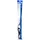 PNI PNI, S60 mit Butterfly, Halterung, Kabel und PL-Stecker,