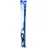 PNI PNI, S60 mit Butterfly, Halterung, Kabel und PL-Stecker,