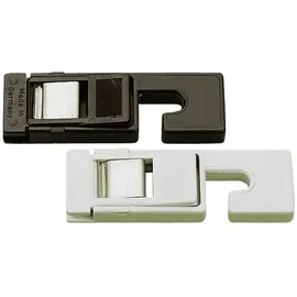 Kaiser Fototechnik Kaiser Filmklammer (2 Stück) 4117