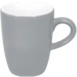 Kahla Espressotasse 0,1 l Grau
