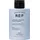REF. Intense Hydrate Conditioner 245 ml