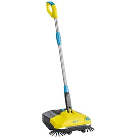 Gloria EasySweep 18V ohne Akku