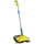 Gloria EasySweep 18V ohne Akku