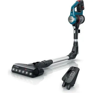 BSS71125AH blau