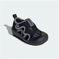 Adidas Altaventure 3 Kids Schuh SCHWARZ|grau|SCHWARZ 25