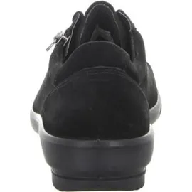 Legero Tanaro 5.0 Schwarz 41