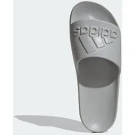 adidas Adilette Aqua Grey Two / Grey Two / Grey Two 40 1/2