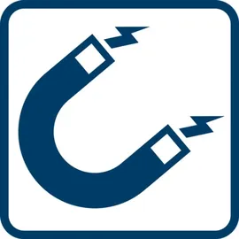 Bosch Universalhalterung BM 1