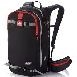 Arva Airbag Ride24 + 35ST