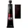 Goldwell Topchic 5/R teak 60 ml