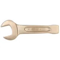 KS Tools Schlagmaulschlüssel 9637637