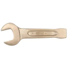 KS Tools Schlagmaulschlüssel 9637637