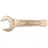 KS Tools Schlagmaulschlüssel 9637637