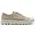 Oxford Damen Beige 39