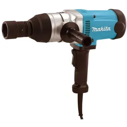 Makita TW1000 Schlagschrauber