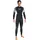 Mares Neoprenanzug Reef 3 mm Schwarz M