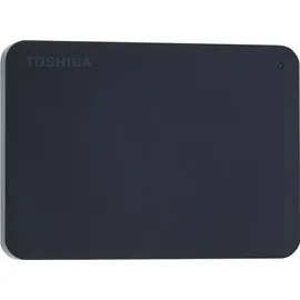 Toshiba Canvio Basics 2 TB USB 3.2