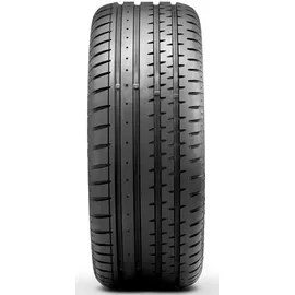 Continental ContiSportContact 2 295/30 R18 ZR