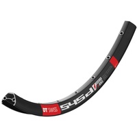 DT Swiss Felge 545 Disc 26 Zoll