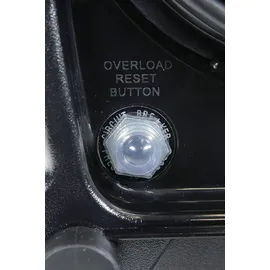 JTC OmniBlend V Standmixer schwarz 2,0 l