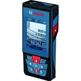 NEU Bosch Professional Laser-Entfernungsmesser GLM100-25C blau Datenübertragung