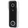 Trust DOORCAM-3000 Intelligente WLAN-Türklingelkamera
