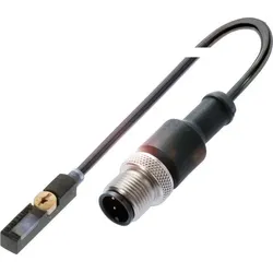 BALLUFF Magnetfeld-Sensor BMF235KPSC2ASA2S4003