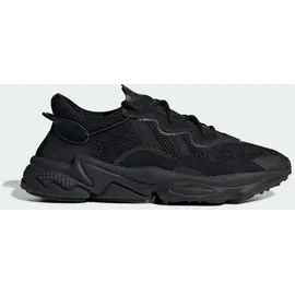adidas Ozweego Core Black / Core Black / Carbon 36 2/3