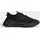 adidas Ozweego Core Black / Core Black / Carbon 36 2/3