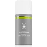 MÜHLE Aloe Vera Lotion 100 ml